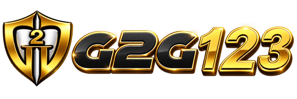 G2G123