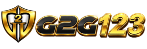 G2G123